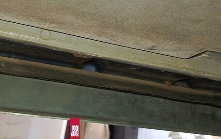 Mercedes-Benz S-Класс, 1985 год, 3 500 000 рублей, 9 фотография