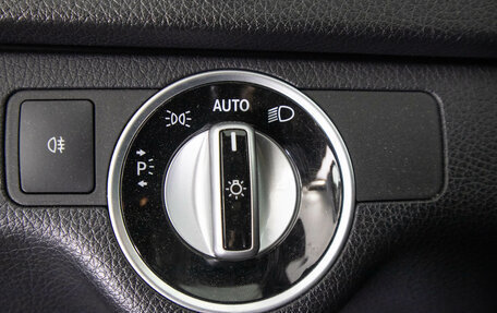 Mercedes-Benz C-Класс, 2014 год, 1 629 000 рублей, 24 фотография