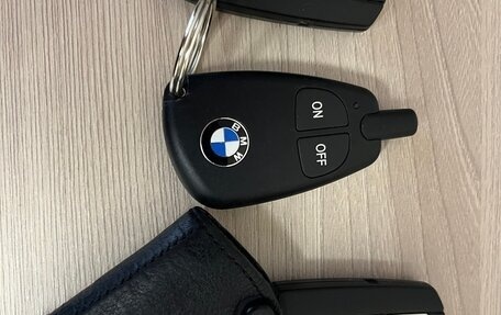 BMW 3 серия, 2011 год, 2 550 000 рублей, 3 фотография