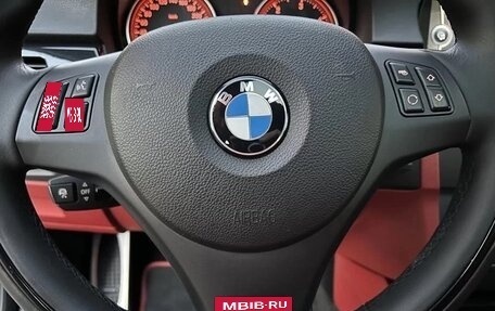 BMW 3 серия, 2011 год, 2 550 000 рублей, 5 фотография