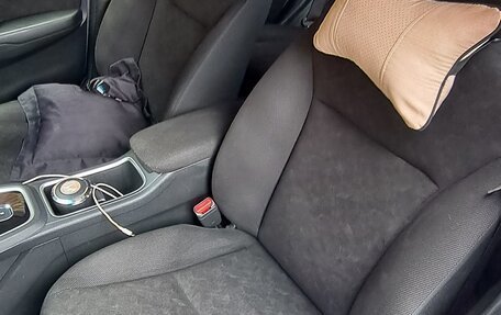 Honda Shuttle II, 2019 год, 1 400 000 рублей, 21 фотография