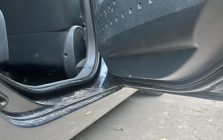 Renault Megane II, 2008 год, 355 000 рублей, 9 фотография