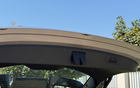 Geely Coolray I, 2025 год, 2 050 000 рублей, 14 фотография