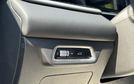 Geely Coolray I, 2025 год, 2 050 000 рублей, 11 фотография