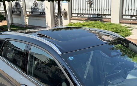 Geely Coolray I, 2025 год, 2 050 000 рублей, 6 фотография