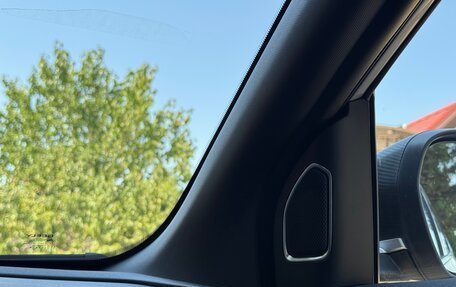 Geely Coolray I, 2025 год, 2 050 000 рублей, 18 фотография