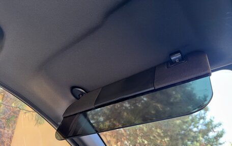 Geely Coolray I, 2025 год, 2 050 000 рублей, 17 фотография