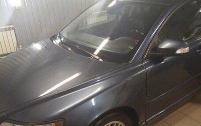 Volvo S40 II, 2011 год, 750 000 рублей, 1 фотография