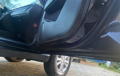 Mitsubishi Outlander III рестайлинг 3, 2006 год, 680 000 рублей, 13 фотография