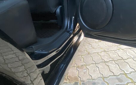 Mitsubishi Outlander III рестайлинг 3, 2006 год, 680 000 рублей, 16 фотография