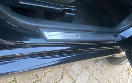 Mitsubishi Outlander III рестайлинг 3, 2006 год, 680 000 рублей, 12 фотография