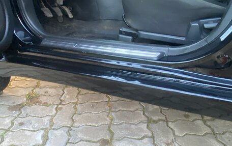 Mitsubishi Outlander III рестайлинг 3, 2006 год, 680 000 рублей, 18 фотография