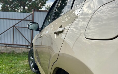 Toyota RAV4, 2012 год, 1 450 000 рублей, 6 фотография