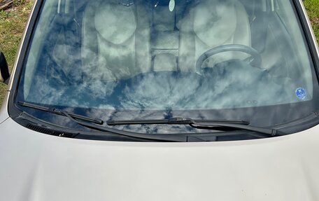 Toyota RAV4, 2012 год, 1 450 000 рублей, 8 фотография