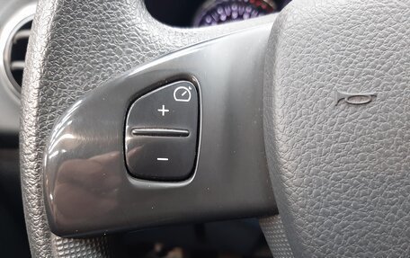 Renault Sandero II рестайлинг, 2018 год, 1 020 000 рублей, 15 фотография