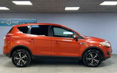 Ford Kuga III, 2011 год, 1 075 000 рублей, 8 фотография