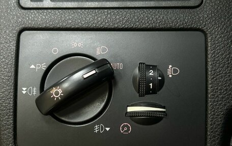 Ford Kuga III, 2011 год, 1 075 000 рублей, 11 фотография