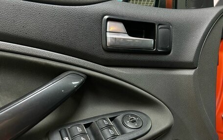 Ford Kuga III, 2011 год, 1 075 000 рублей, 10 фотография