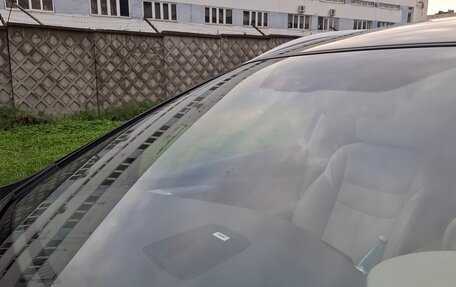 Nissan Murano, 2019 год, 2 950 000 рублей, 9 фотография