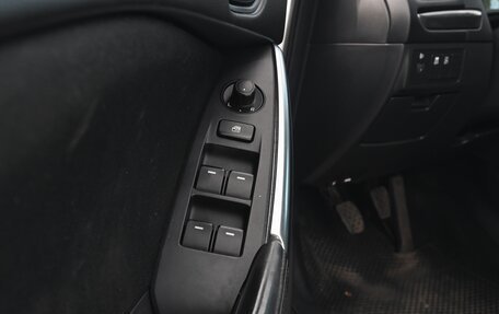 Mazda 6, 2012 год, 1 500 000 рублей, 3 фотография