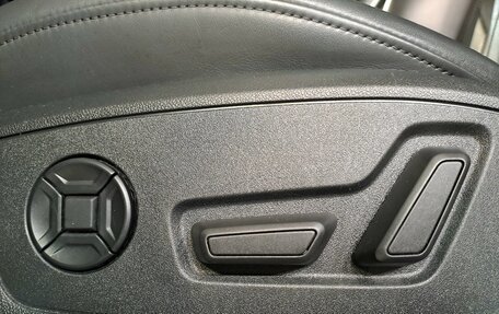 Audi A6, 2022 год, 3 690 000 рублей, 18 фотография