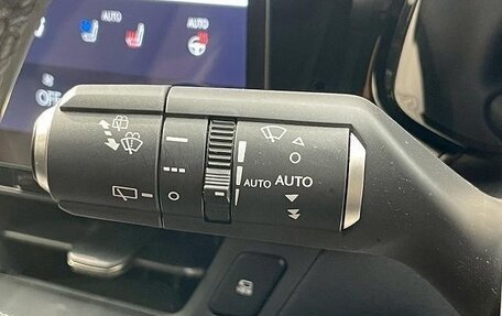 Lexus NX, 2022 год, 3 500 000 рублей, 28 фотография