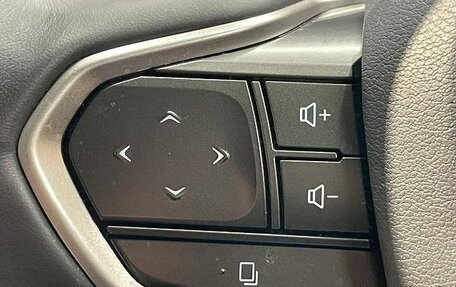 Lexus NX, 2022 год, 3 500 000 рублей, 27 фотография