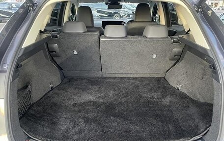 Lexus NX, 2022 год, 3 500 000 рублей, 30 фотография