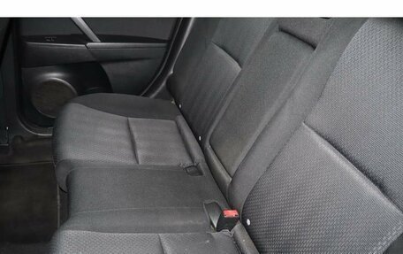 Mazda 3, 2009 год, 520 000 рублей, 7 фотография