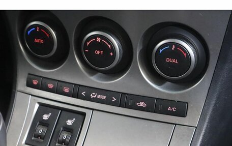 Mazda 3, 2009 год, 520 000 рублей, 13 фотография