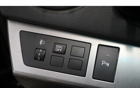 Mazda 3, 2009 год, 520 000 рублей, 16 фотография