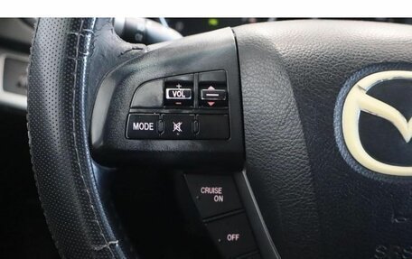Mazda 3, 2009 год, 520 000 рублей, 9 фотография