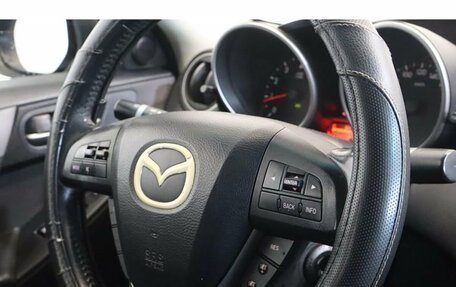 Mazda 3, 2009 год, 520 000 рублей, 8 фотография