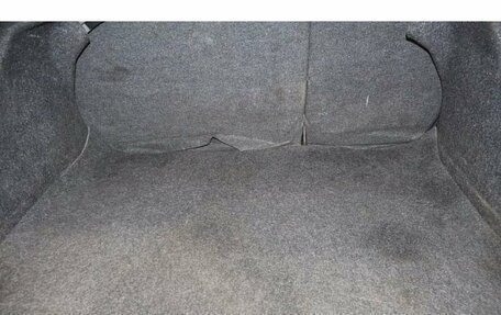 Mazda 3, 2009 год, 520 000 рублей, 17 фотография