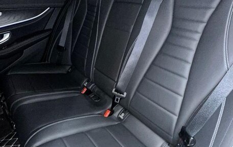 Mercedes-Benz E-Класс, 2020 год, 4 450 000 рублей, 7 фотография