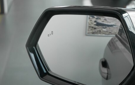 Haval H7, 2025 год, 3 799 000 рублей, 8 фотография
