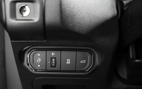 Haval H7, 2025 год, 3 799 000 рублей, 12 фотография