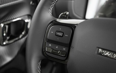 Haval H7, 2025 год, 3 799 000 рублей, 15 фотография
