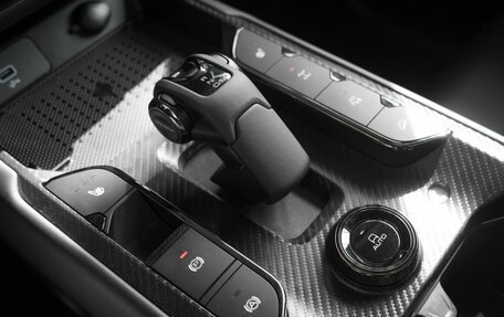Haval H7, 2025 год, 3 799 000 рублей, 13 фотография