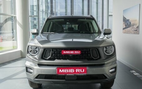 Haval H7, 2025 год, 3 799 000 рублей, 1 фотография