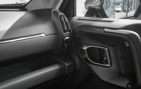 Haval H7, 2025 год, 3 799 000 рублей, 16 фотография