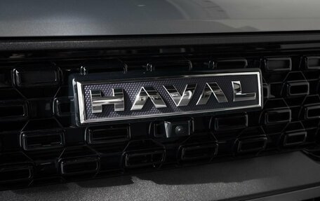 Haval H7, 2025 год, 3 799 000 рублей, 27 фотография