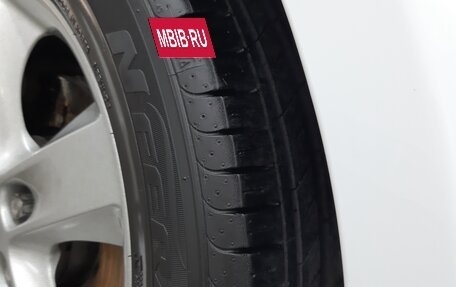 KIA cee'd I рестайлинг, 2012 год, 850 000 рублей, 5 фотография