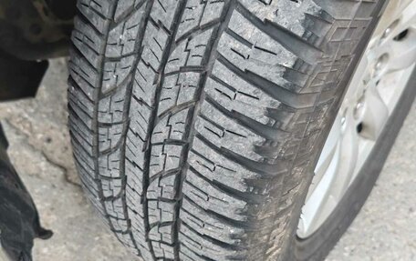 Mitsubishi Pajero IV, 2010 год, 1 350 000 рублей, 18 фотография