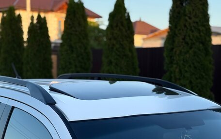 Mitsubishi Outlander III рестайлинг 3, 2012 год, 1 390 000 рублей, 7 фотография