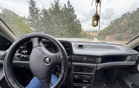 Daewoo Nexia I рестайлинг, 2003 год, 210 000 рублей, 7 фотография