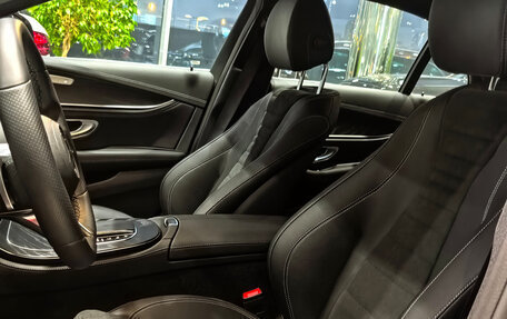 Mercedes-Benz E-Класс, 2024 год, 8 950 000 рублей, 10 фотография