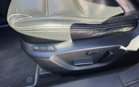 Mazda 6, 2015 год, 1 790 000 рублей, 13 фотография