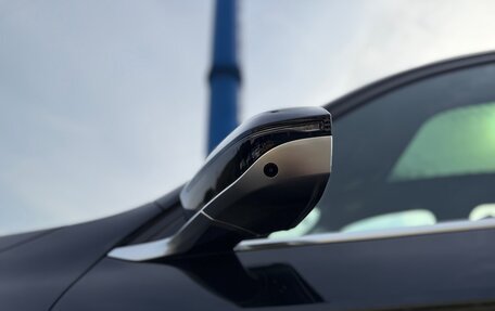 BMW X3, 2025 год, 7 050 000 рублей, 6 фотография