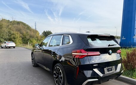 BMW X3, 2025 год, 7 050 000 рублей, 7 фотография